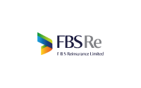 FBS-Re-Logo-Carousel